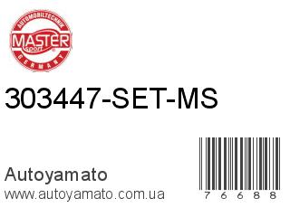 303447-SET-MS (MASTER SPORT)